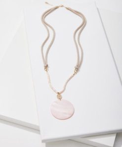 Northcross.shop727870e832 1