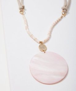 Northcross.shop727870e832 2