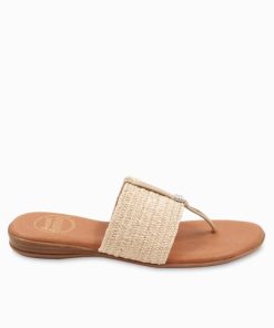 Northcross.shop7284b8e255 1