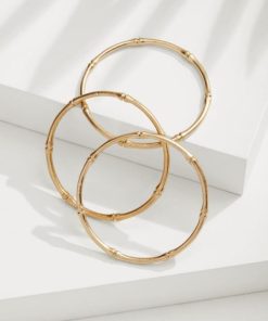 Northcross.shop730a9f5d98 1