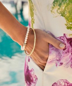 Northcross.shop730a9f5d98 2