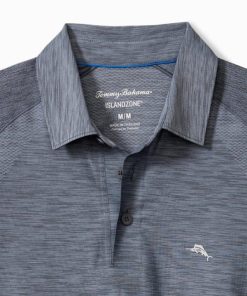 Northcross.shop731e824f6c 2