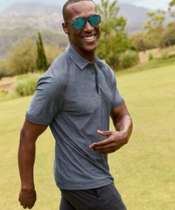 Northcross.shop731e824f6c 3