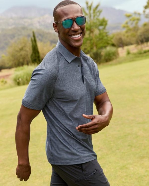 Northcross.shop731e824f6c 3