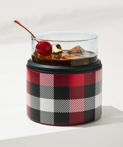 Northcross.shop73363dda05 1