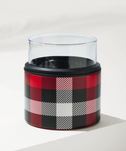 Northcross.shop73363dda05 2