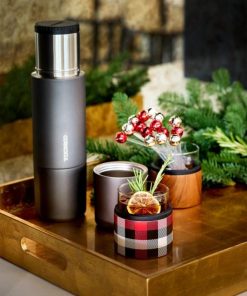 Northcross.shop73363dda05 3