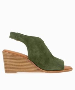 Northcross.shop7339eac38c 1