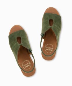 Northcross.shop7339eac38c 2