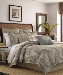 Northcross.shop733db3e5a8 1