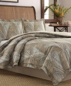 Northcross.shop733db3e5a8 2