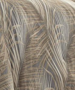 Northcross.shop733db3e5a8 4