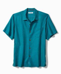 Northcross.shop73a2d20f56 1