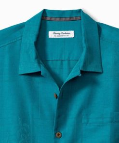 Northcross.shop73a2d20f56 2