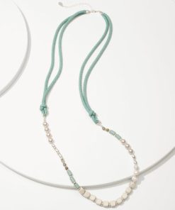 Northcross.shop740f8bff8b 1