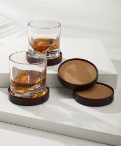 Northcross.shop7413226b3b 1