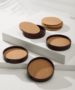 Northcross.shop7413226b3b 2