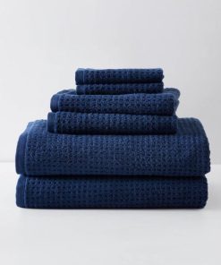 Northcross.shop7432151537 1