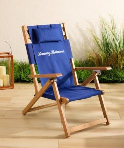 Northcross.shop746974877b 2