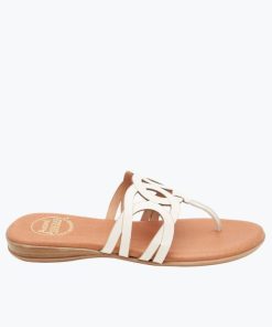 Northcross.shop7470378e70 1