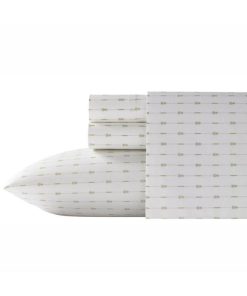 Northcross.shop747c9ac565 1