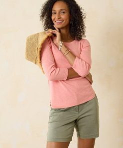 Northcross.shop74c412e37f 1