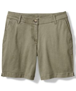 Northcross.shop74c412e37f 4