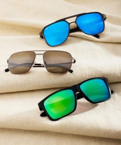 Northcross.shop74e2a0cb3e 3