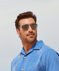 Northcross.shop74e2a0cb3e 5