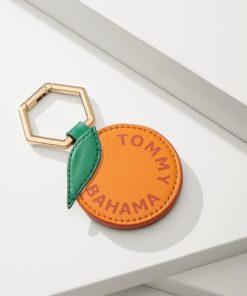 Northcross.shop74e599b4d6 1