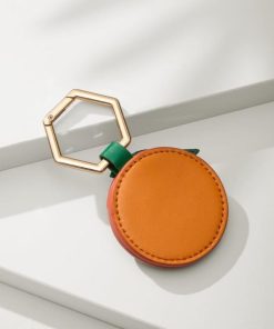 Northcross.shop74e599b4d6 2