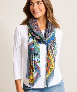 Northcross.shop7503a95934 1