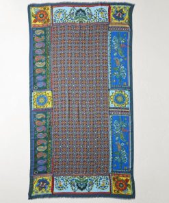 Northcross.shop7503a95934 2