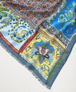 Northcross.shop7503a95934 3