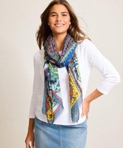 Northcross.shop7503a95934 4