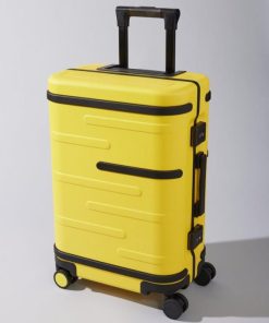 Northcross.shop750971d638 1