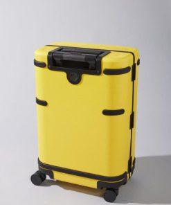 Northcross.shop750971d638 2