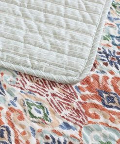 Northcross.shop7575584cdf 2