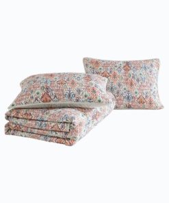 Northcross.shop7575584cdf 4