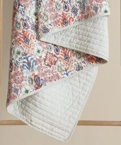 Northcross.shop7575584cdf 5