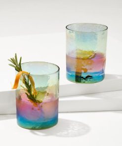 Northcross.shop7660a921b6 1