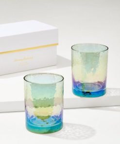 Northcross.shop7660a921b6 2