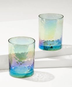 Northcross.shop7660a921b6 3