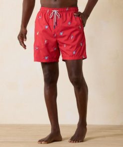 Northcross.shop766d3b1d8b 1