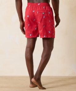 Northcross.shop766d3b1d8b 2