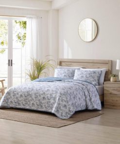 Northcross.shop76ae68a136 2