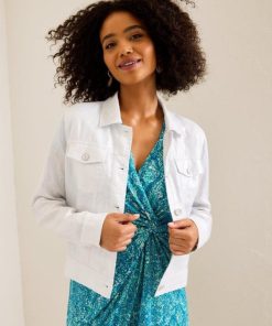 Northcross.shop76b7cbef6a 1