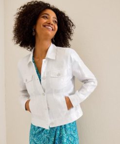 Northcross.shop76b7cbef6a 2