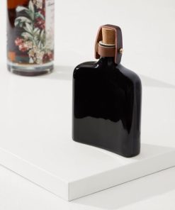 Northcross.shop76e4e16296 1