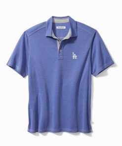 Northcross.shop770585ee00 1